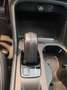 Volvo XC40 XC40 T2 Geartronic Momentum Pro + TREKHAAK Brun - thumbnail 26