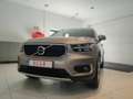 Volvo XC40 XC40 T2 Geartronic Momentum Pro + TREKHAAK Brun - thumbnail 3