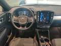 Volvo XC40 XC40 T2 Geartronic Momentum Pro + TREKHAAK Brun - thumbnail 9