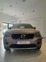 Volvo XC40 XC40 T2 Geartronic Momentum Pro + TREKHAAK Brun - thumbnail 2