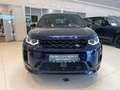 Land Rover Discovery Sport D165 4WD R-Dynamic SE Aut. Blau - thumbnail 2