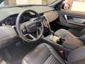 Land Rover Discovery Sport D165 4WD R-Dynamic SE Aut. Blau - thumbnail 11