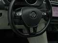 Volkswagen Tiguan 2.0 TDI DSG LED ASSIST NAVI AHK Silber - thumbnail 11