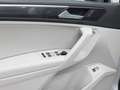 Volkswagen Tiguan 2.0 TDI DSG LED ASSIST NAVI AHK Silber - thumbnail 10