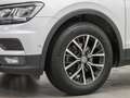 Volkswagen Tiguan 2.0 TDI DSG LED ASSIST NAVI AHK Silber - thumbnail 7