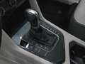 Volkswagen Tiguan 2.0 TDI DSG LED ASSIST NAVI AHK Silber - thumbnail 9
