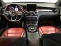 Mercedes-Benz GLC 220 d 4M.Coupé  *AMG Int.*LED*PARKASS*KAMERA Silber - thumbnail 14