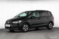 Volkswagen Touran 1.5 TSI Comfortline Aut. 7-Sitzer AHK ACC IQ LIGHT Schwarz - thumbnail 40