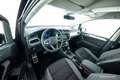 Volkswagen Touran 1.5 TSI Comfortline Aut. 7-Sitzer AHK ACC IQ LIGHT Schwarz - thumbnail 17