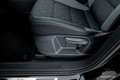 Volkswagen Touran 1.5 TSI Comfortline Aut. 7-Sitzer AHK ACC IQ LIGHT Schwarz - thumbnail 28