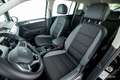 Volkswagen Touran 1.5 TSI Comfortline Aut. 7-Sitzer AHK ACC IQ LIGHT Schwarz - thumbnail 18
