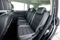 Volkswagen Touran 1.5 TSI Comfortline Aut. 7-Sitzer AHK ACC IQ LIGHT Schwarz - thumbnail 7