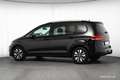 Volkswagen Touran 1.5 TSI Comfortline Aut. 7-Sitzer AHK ACC IQ LIGHT Schwarz - thumbnail 41