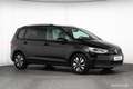 Volkswagen Touran 1.5 TSI Comfortline Aut. 7-Sitzer AHK ACC IQ LIGHT Schwarz - thumbnail 37