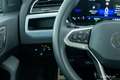 Volkswagen Touran 1.5 TSI Comfortline Aut. 7-Sitzer AHK ACC IQ LIGHT Schwarz - thumbnail 20