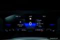 Volkswagen Touran 1.5 TSI Comfortline Aut. 7-Sitzer AHK ACC IQ LIGHT Schwarz - thumbnail 12