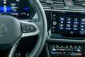 Volkswagen Touran 1.5 TSI Comfortline Aut. 7-Sitzer AHK ACC IQ LIGHT Schwarz - thumbnail 21