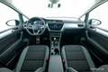 Volkswagen Touran 1.5 TSI Comfortline Aut. 7-Sitzer AHK ACC IQ LIGHT Schwarz - thumbnail 5