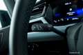 Volkswagen Touran 1.5 TSI Comfortline Aut. 7-Sitzer AHK ACC IQ LIGHT Schwarz - thumbnail 31