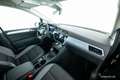 Volkswagen Touran 1.5 TSI Comfortline Aut. 7-Sitzer AHK ACC IQ LIGHT Schwarz - thumbnail 19