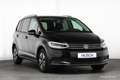 Volkswagen Touran 1.5 TSI Comfortline Aut. 7-Sitzer AHK ACC IQ LIGHT Schwarz - thumbnail 38
