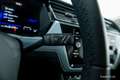 Volkswagen Touran 1.5 TSI Comfortline Aut. 7-Sitzer AHK ACC IQ LIGHT Schwarz - thumbnail 32