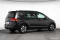 Volkswagen Touran 1.5 TSI Comfortline Aut. 7-Sitzer AHK ACC IQ LIGHT Schwarz - thumbnail 35