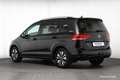 Volkswagen Touran 1.5 TSI Comfortline Aut. 7-Sitzer AHK ACC IQ LIGHT Schwarz - thumbnail 4