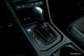 Volkswagen Touran 1.5 TSI Comfortline Aut. 7-Sitzer AHK ACC IQ LIGHT Schwarz - thumbnail 24