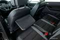 Volkswagen Touran 1.5 TSI Comfortline Aut. 7-Sitzer AHK ACC IQ LIGHT Schwarz - thumbnail 8