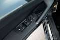 Volkswagen Touran 1.5 TSI Comfortline Aut. 7-Sitzer AHK ACC IQ LIGHT Schwarz - thumbnail 27