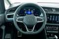 Volkswagen Touran 1.5 TSI Comfortline Aut. 7-Sitzer AHK ACC IQ LIGHT Schwarz - thumbnail 6