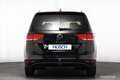 Volkswagen Touran 1.5 TSI Comfortline Aut. 7-Sitzer AHK ACC IQ LIGHT Schwarz - thumbnail 33