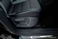 Volkswagen Touran 1.5 TSI Comfortline Aut. 7-Sitzer AHK ACC IQ LIGHT Schwarz - thumbnail 29