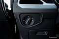 Volkswagen Touran 1.5 TSI Comfortline Aut. 7-Sitzer AHK ACC IQ LIGHT Schwarz - thumbnail 30