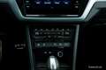 Volkswagen Touran 1.5 TSI Comfortline Aut. 7-Sitzer AHK ACC IQ LIGHT Schwarz - thumbnail 23