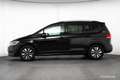 Volkswagen Touran 1.5 TSI Comfortline Aut. 7-Sitzer AHK ACC IQ LIGHT Schwarz - thumbnail 3
