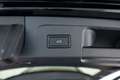 Volkswagen Touran 1.5 TSI Comfortline Aut. 7-Sitzer AHK ACC IQ LIGHT Schwarz - thumbnail 10