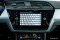 Volkswagen Touran 1.5 TSI Comfortline Aut. 7-Sitzer AHK ACC IQ LIGHT Schwarz - thumbnail 14