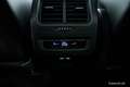 Volkswagen Touran 1.5 TSI Comfortline Aut. 7-Sitzer AHK ACC IQ LIGHT Schwarz - thumbnail 26