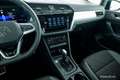 Volkswagen Touran 1.5 TSI Comfortline Aut. 7-Sitzer AHK ACC IQ LIGHT Schwarz - thumbnail 22