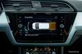 Volkswagen Touran 1.5 TSI Comfortline Aut. 7-Sitzer AHK ACC IQ LIGHT Schwarz - thumbnail 16