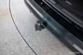 Volkswagen Touran 1.5 TSI Comfortline Aut. 7-Sitzer AHK ACC IQ LIGHT Schwarz - thumbnail 11