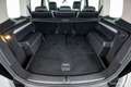 Volkswagen Touran 1.5 TSI Comfortline Aut. 7-Sitzer AHK ACC IQ LIGHT Schwarz - thumbnail 9