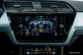 Volkswagen Touran 1.5 TSI Comfortline Aut. 7-Sitzer AHK ACC IQ LIGHT Schwarz - thumbnail 15