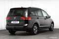 Volkswagen Touran 1.5 TSI Comfortline Aut. 7-Sitzer AHK ACC IQ LIGHT Schwarz - thumbnail 34