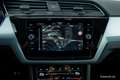 Volkswagen Touran 1.5 TSI Comfortline Aut. 7-Sitzer AHK ACC IQ LIGHT Schwarz - thumbnail 13