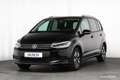 Volkswagen Touran 1.5 TSI Comfortline Aut. 7-Sitzer AHK ACC IQ LIGHT Schwarz - thumbnail 39