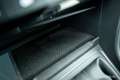 Volkswagen Touran 1.5 TSI Comfortline Aut. 7-Sitzer AHK ACC IQ LIGHT Schwarz - thumbnail 25