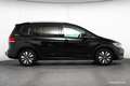Volkswagen Touran 1.5 TSI Comfortline Aut. 7-Sitzer AHK ACC IQ LIGHT Schwarz - thumbnail 36